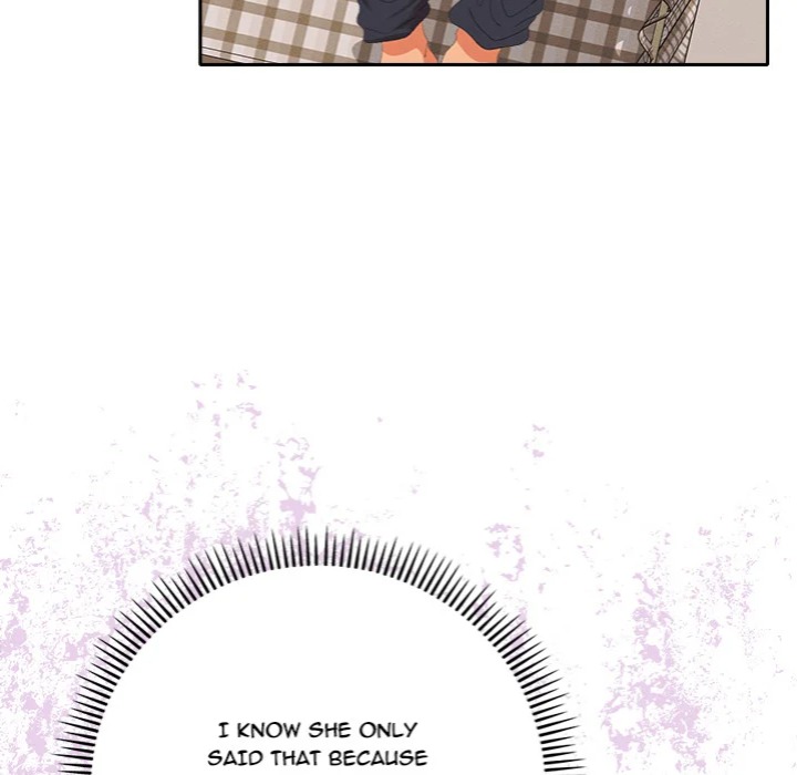 Everyone’s Man - Chapter 26 Page 56