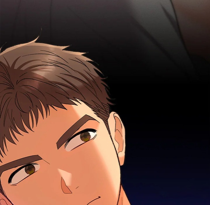 Everyone’s Man - Chapter 26 Page 64