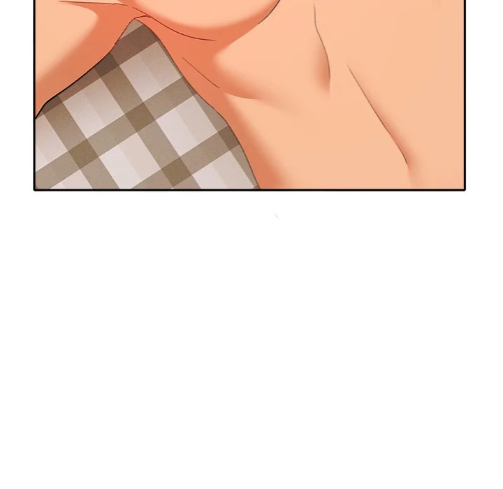 Everyone’s Man - Chapter 26 Page 68