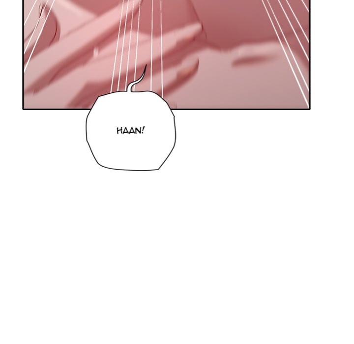 Everyone’s Man - Chapter 36 Page 106