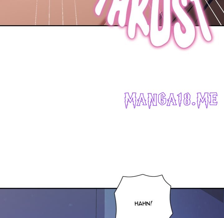 Everyone’s Man - Chapter 36 Page 109