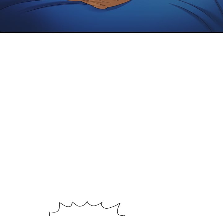 Everyone’s Man - Chapter 36 Page 115