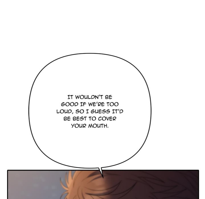 Everyone’s Man - Chapter 36 Page 120