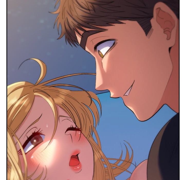 Everyone’s Man - Chapter 36 Page 121