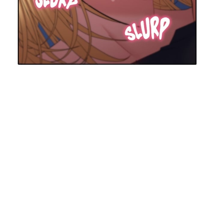 Everyone’s Man - Chapter 36 Page 124