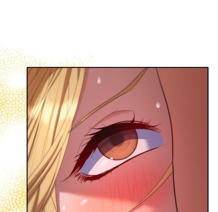 Everyone’s Man - Chapter 36 Page 128