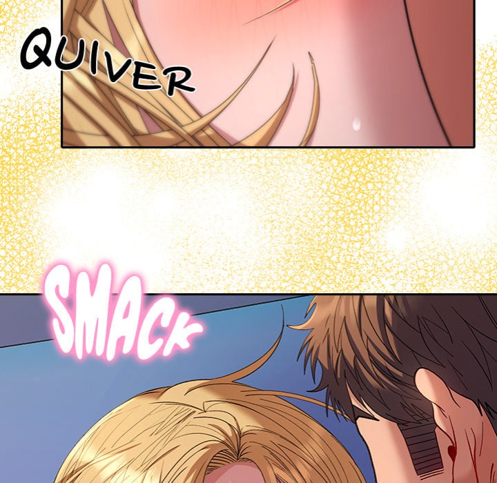 Everyone’s Man - Chapter 36 Page 129