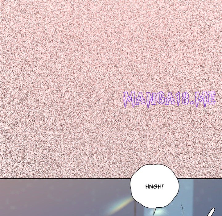 Everyone’s Man - Chapter 36 Page 13