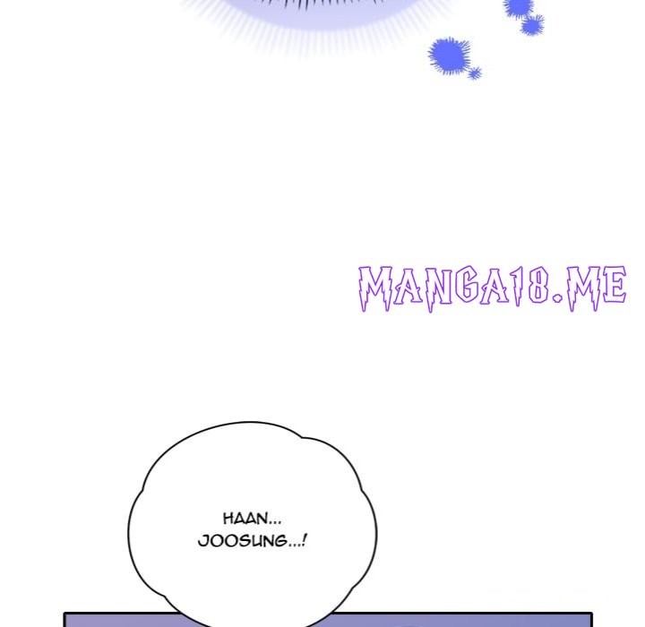 Everyone’s Man - Chapter 36 Page 136