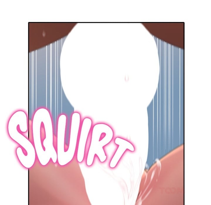 Everyone’s Man - Chapter 36 Page 148