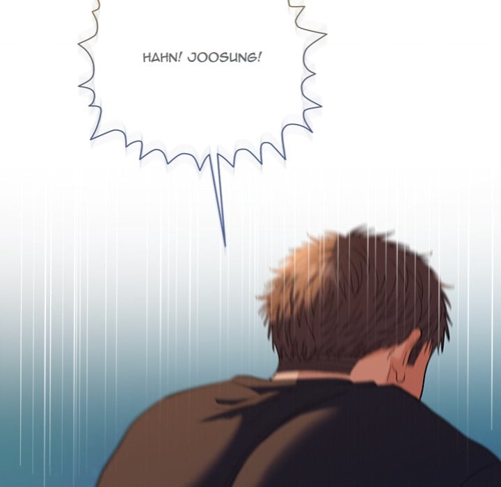 Everyone’s Man - Chapter 36 Page 150