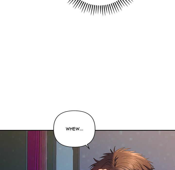 Everyone’s Man - Chapter 36 Page 157