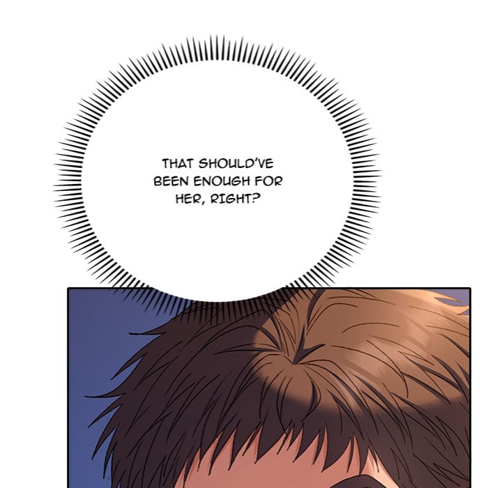 Everyone’s Man - Chapter 36 Page 161