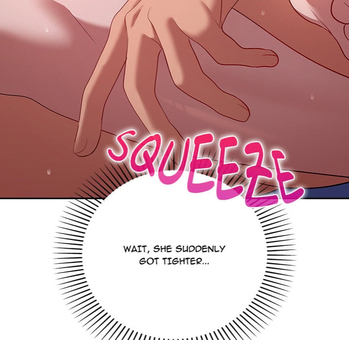 Everyone’s Man - Chapter 36 Page 186