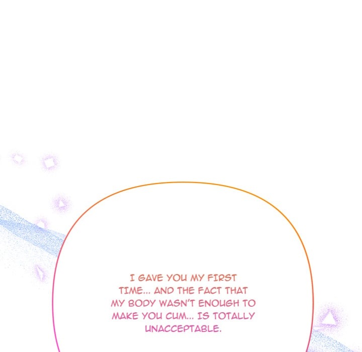 Everyone’s Man - Chapter 36 Page 194