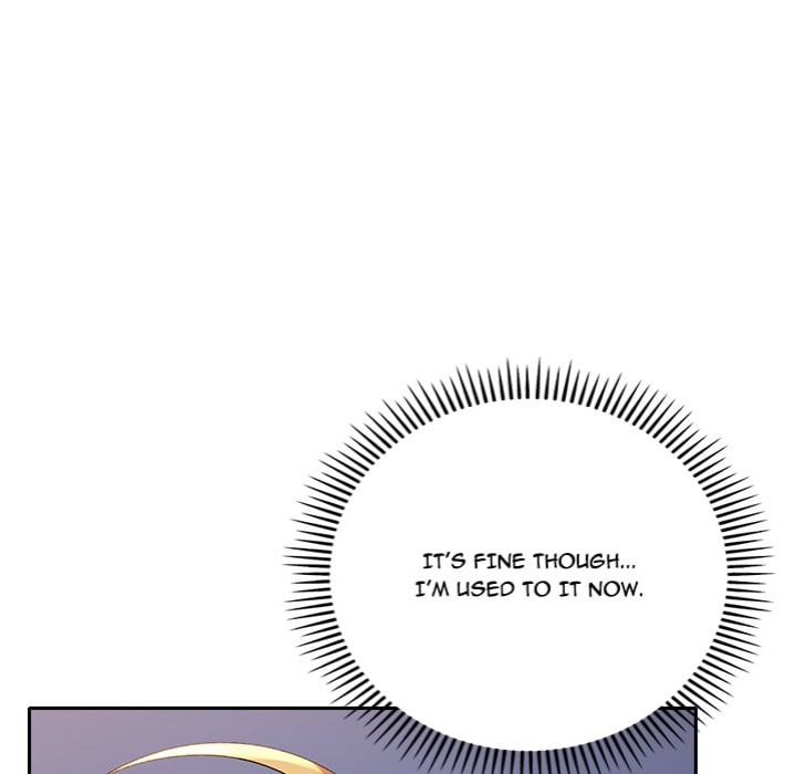 Everyone’s Man - Chapter 36 Page 22