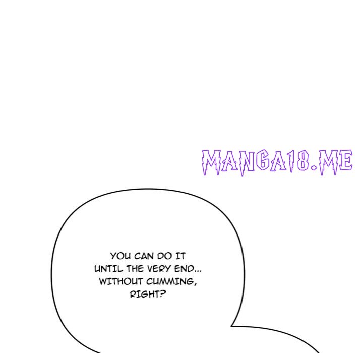 Everyone’s Man - Chapter 36 Page 25