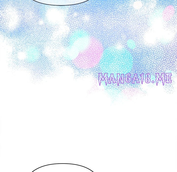 Everyone’s Man - Chapter 36 Page 35