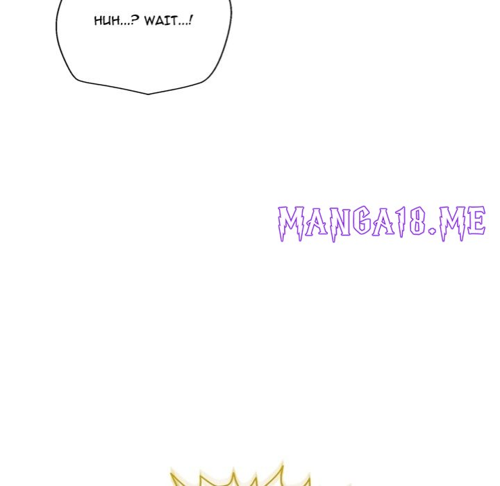 Everyone’s Man - Chapter 36 Page 44