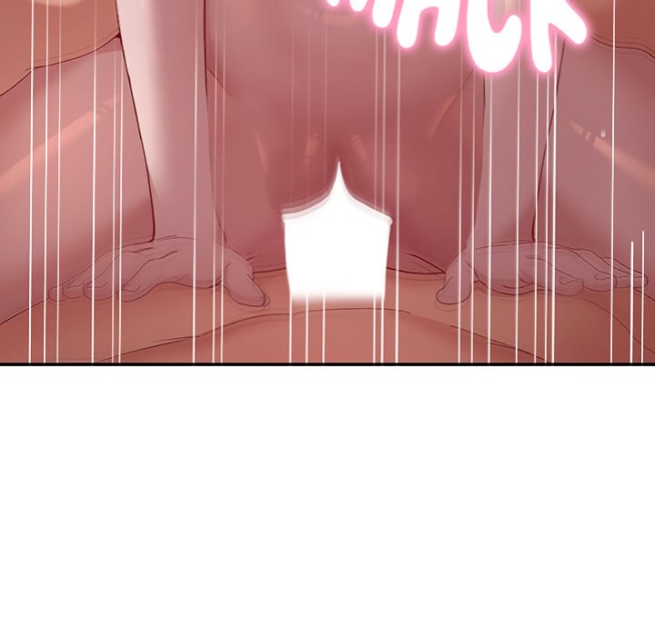 Everyone’s Man - Chapter 36 Page 47