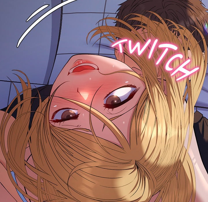 Everyone’s Man - Chapter 36 Page 55