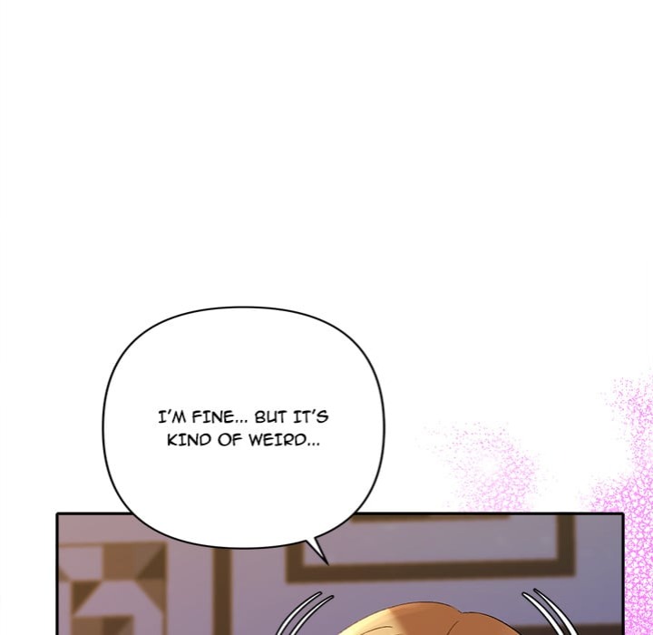 Everyone’s Man - Chapter 36 Page 67