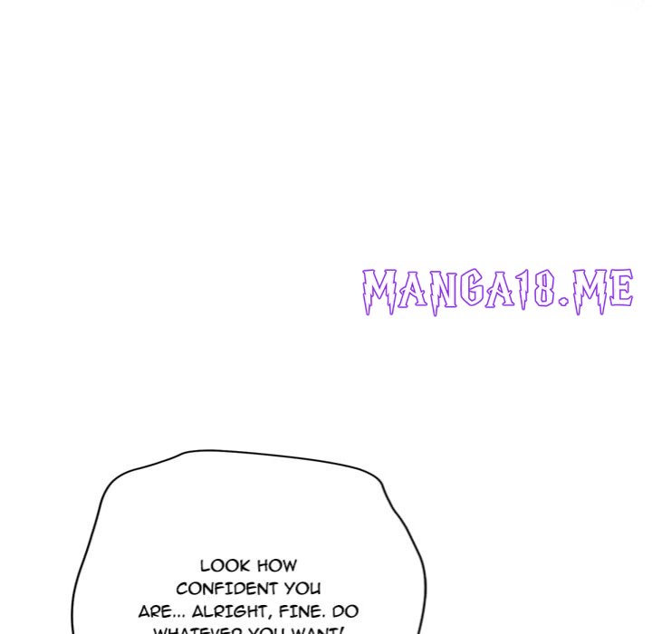 Everyone’s Man - Chapter 36 Page 95