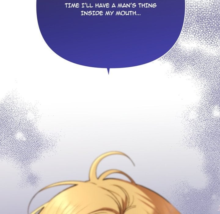 Everyone’s Man - Chapter 37 Page 109