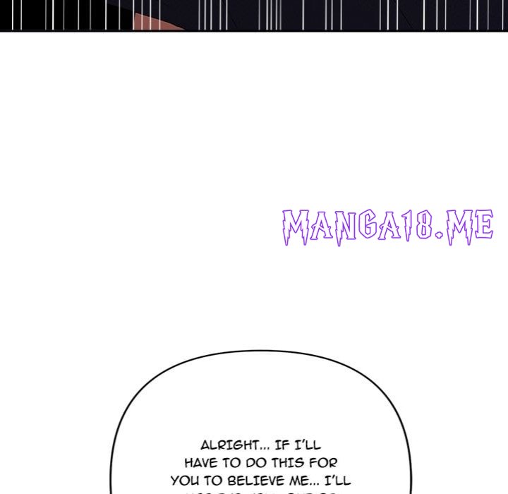 Everyone’s Man - Chapter 37 Page 114