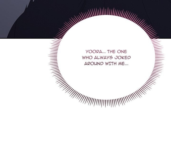 Everyone’s Man - Chapter 37 Page 125