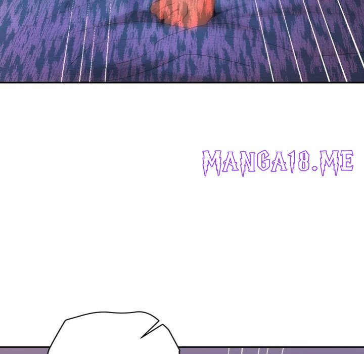 Everyone’s Man - Chapter 37 Page 135