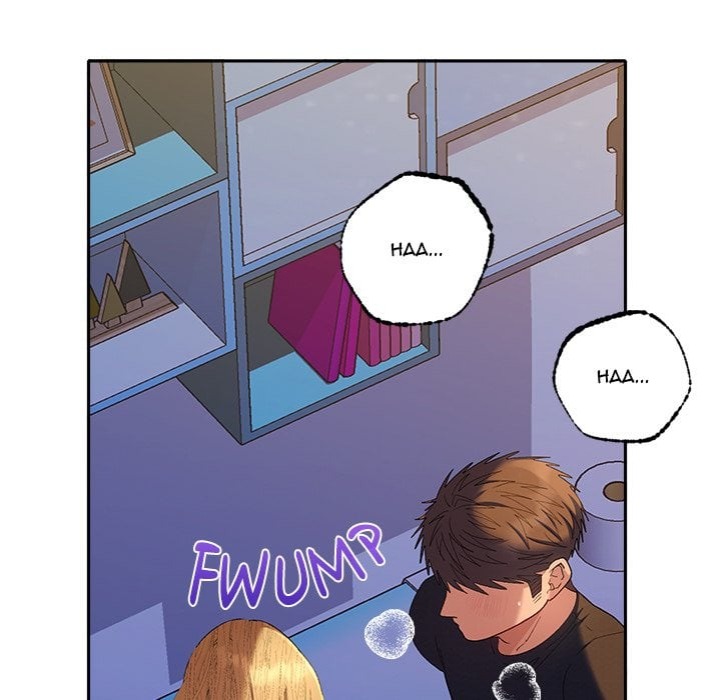 Everyone’s Man - Chapter 37 Page 143