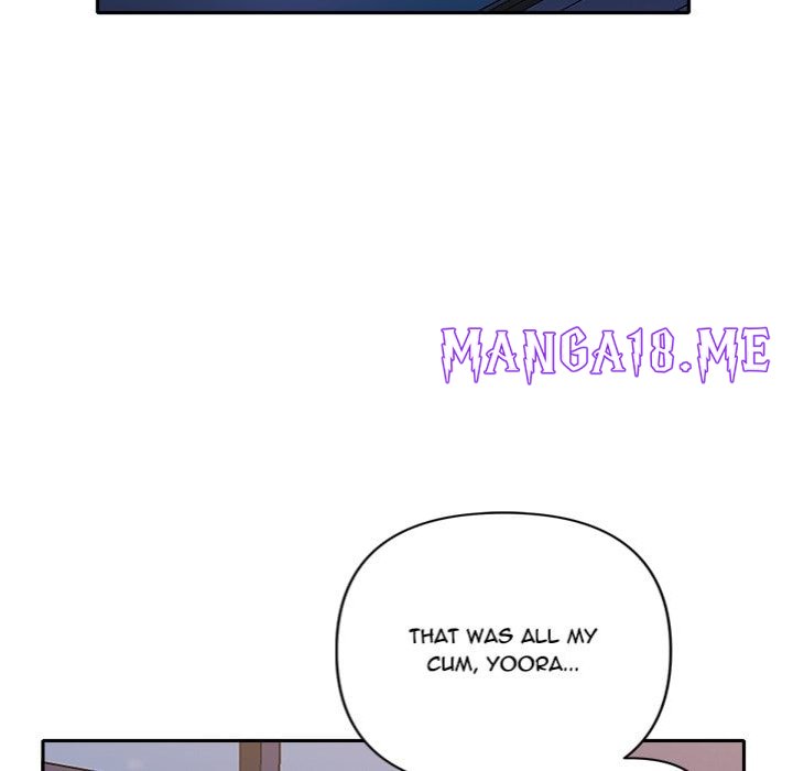 Everyone’s Man - Chapter 37 Page 145