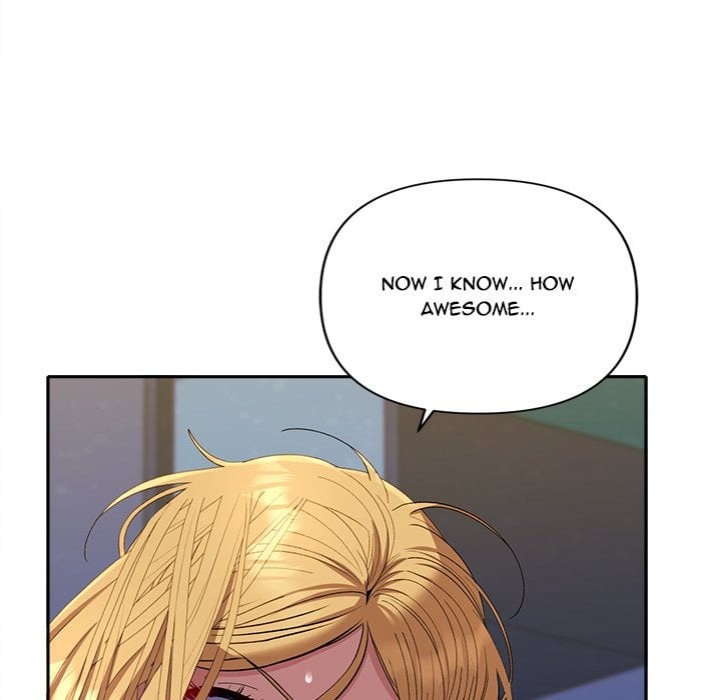 Everyone’s Man - Chapter 37 Page 153