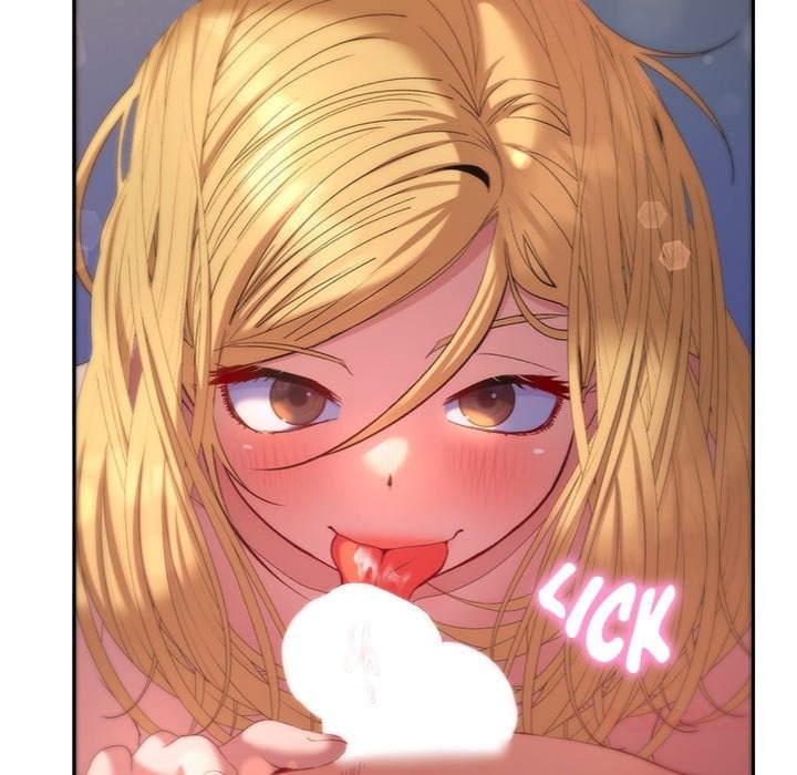 Everyone’s Man - Chapter 37 Page 160