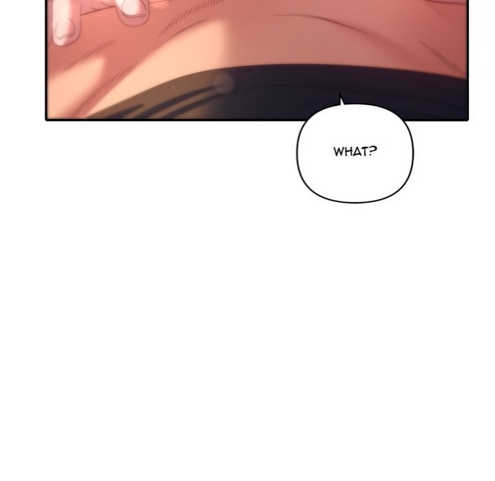 Everyone’s Man - Chapter 37 Page 161