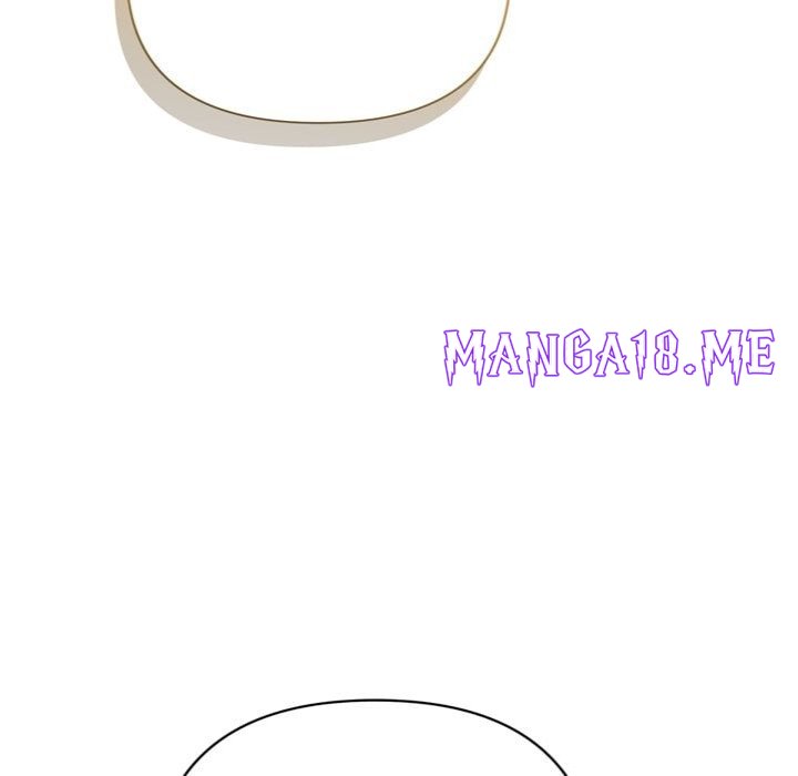 Everyone’s Man - Chapter 37 Page 165