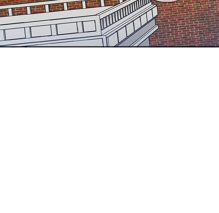 Everyone’s Man - Chapter 37 Page 171