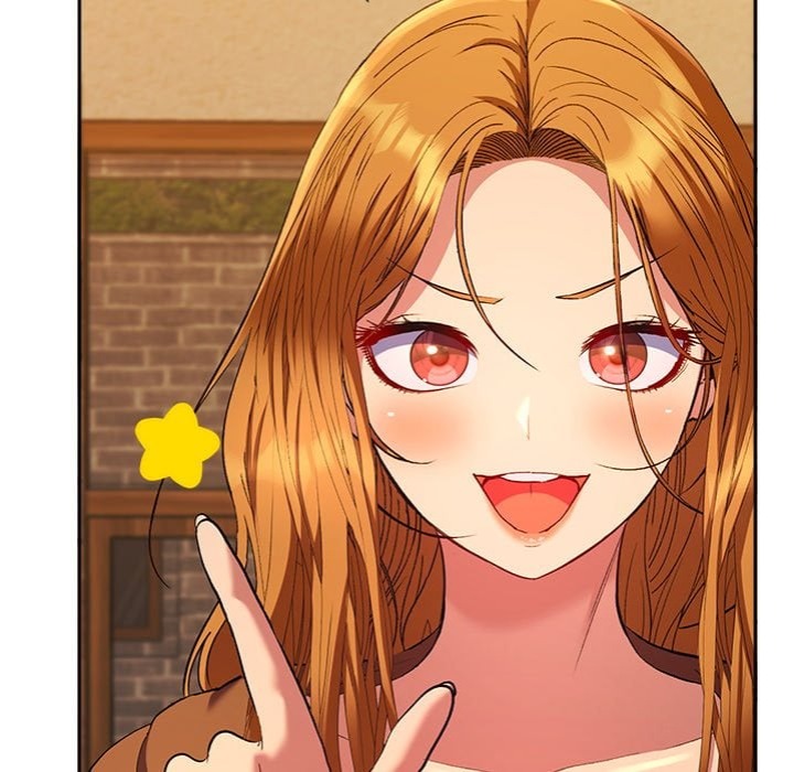 Everyone’s Man - Chapter 37 Page 178