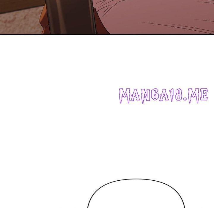 Everyone’s Man - Chapter 37 Page 185