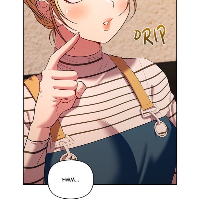 Everyone’s Man - Chapter 37 Page 189