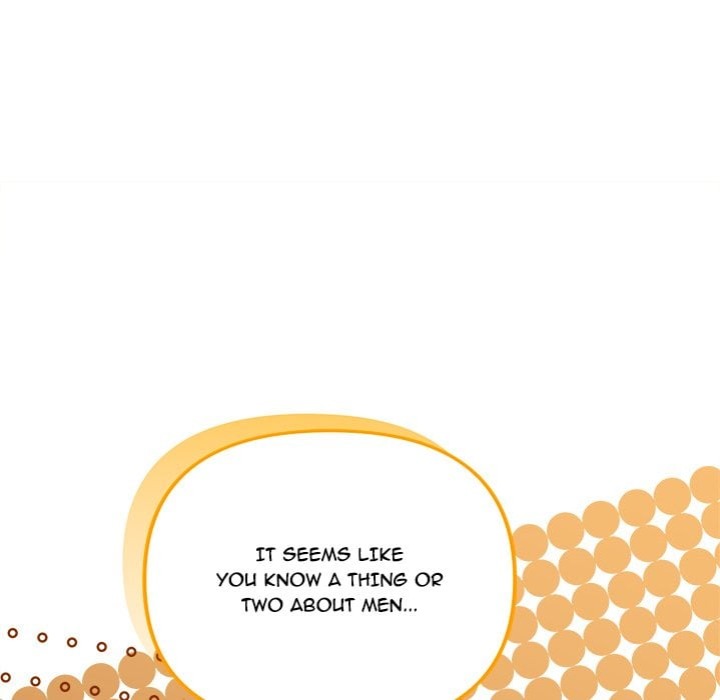 Everyone’s Man - Chapter 37 Page 190