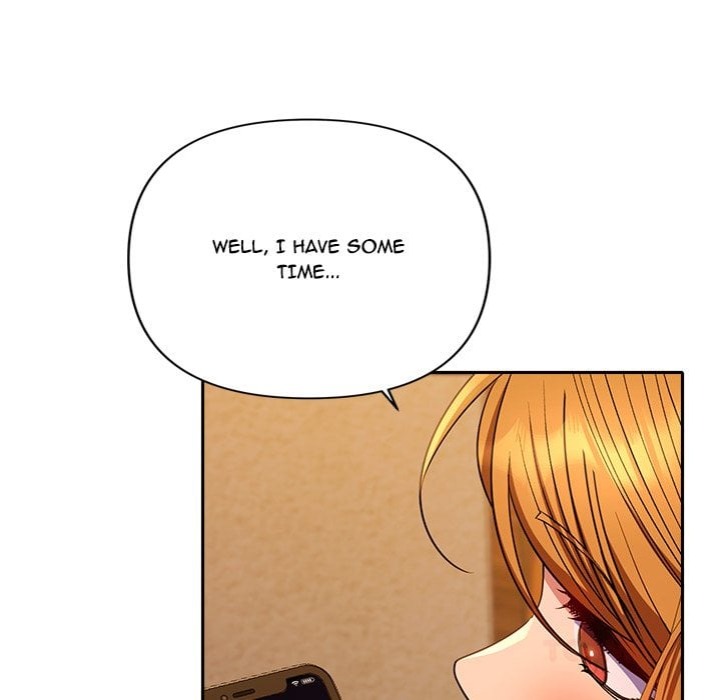 Everyone’s Man - Chapter 37 Page 196