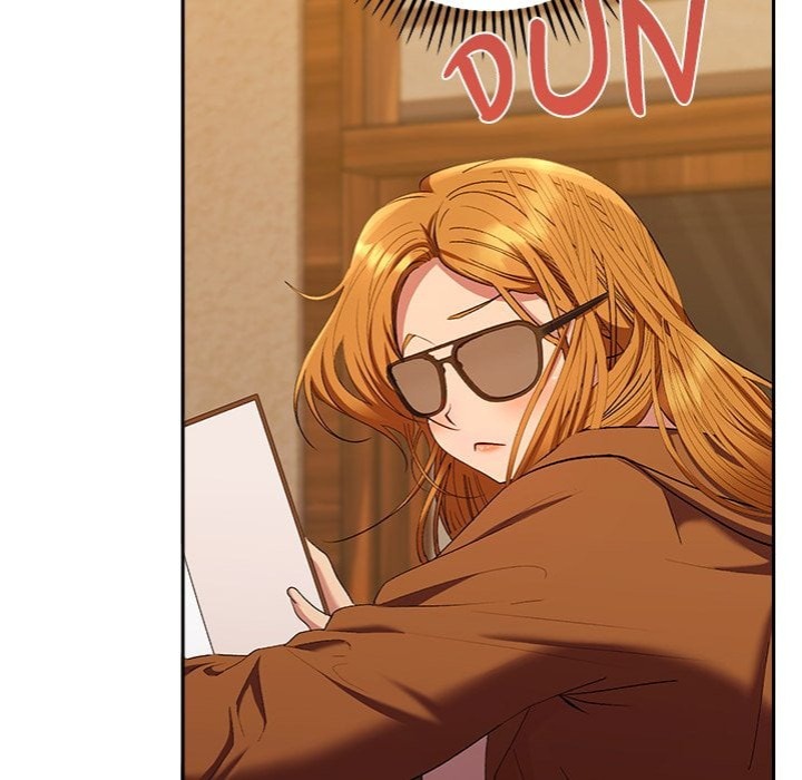 Everyone’s Man - Chapter 37 Page 200