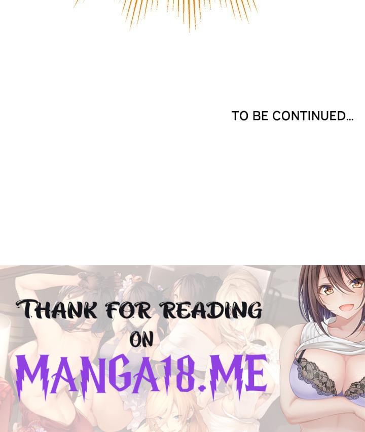 Everyone’s Man - Chapter 37 Page 211