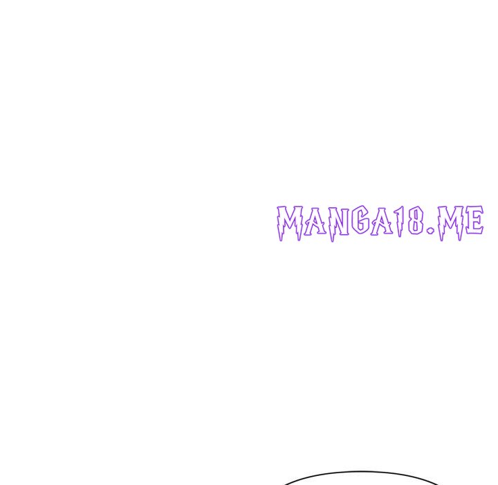 Everyone’s Man - Chapter 37 Page 48