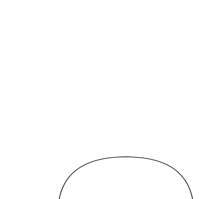 Everyone’s Man - Chapter 37 Page 51