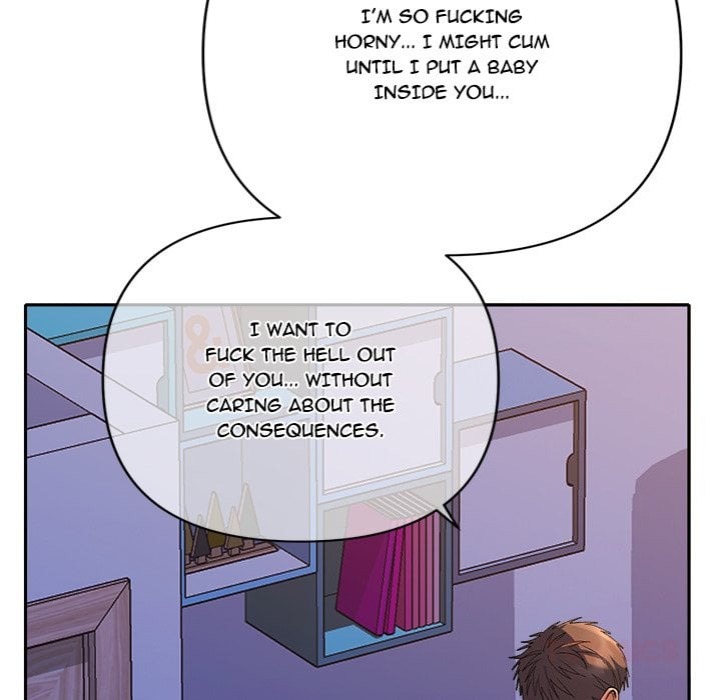 Everyone’s Man - Chapter 37 Page 52