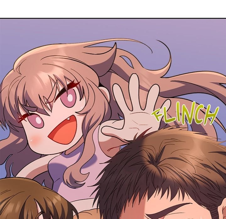 Everyone’s Man - Chapter 37 Page 58