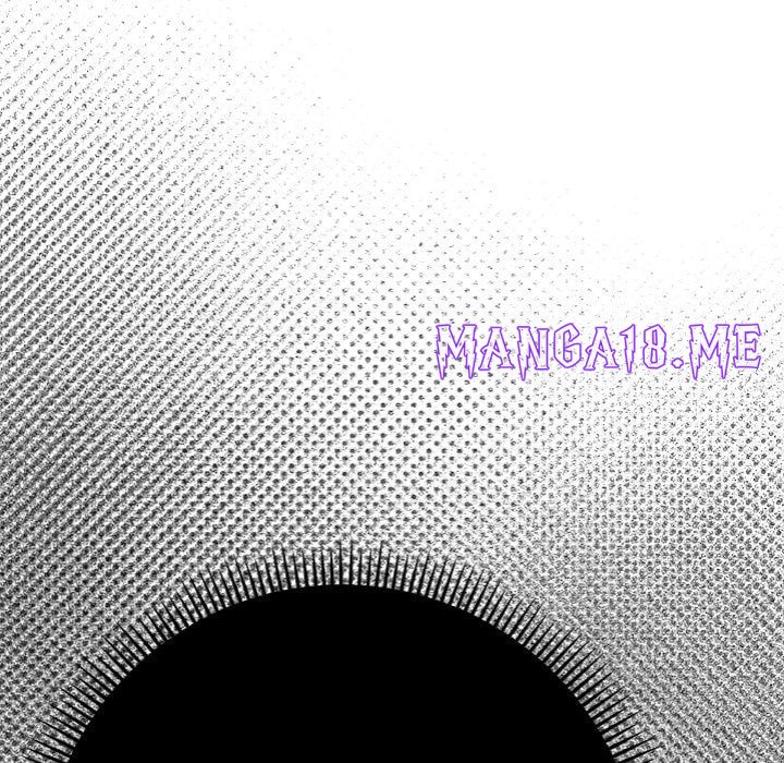 Everyone’s Man - Chapter 37 Page 60